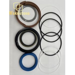 China Komatsu Excavator Pc40 Boom Cylinder Repair Kit on sale