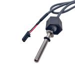 Spa Heater Parts Replacement Balboa 24" M7 Temperature Probe 32016 High Limit