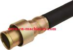 Factory Direct Sale,Concrete Vibrator Hose,Concrete Vibrator Rod,Concrete