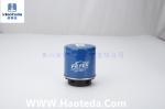 90915-03006 Synthetic Oil Filters