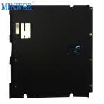 DH225 DH300-7 DH370-7e Excavator Controller 543-00074 254