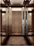 Decoration Ss 304 Mirror Finish , EN Standard 304l Stainless Steel Plate
