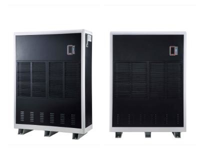 China Ice Skating Areas 380V 50HZ R22 Industrial Air Dehumidifier factory