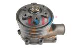 251000-93G00 Engine Mining Excavator Diesel HYUNDAI Water Pump Assy 251000-93G00