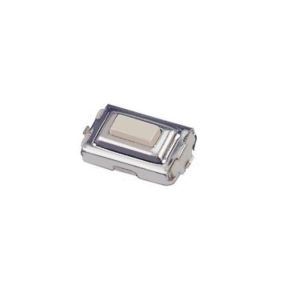 China 3.7x6.1mm SMD Push Button Tactile Tact Switch With No LED factory