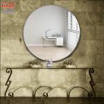 Find Your Perfect Customized Framed Mirror at Affordable Prices