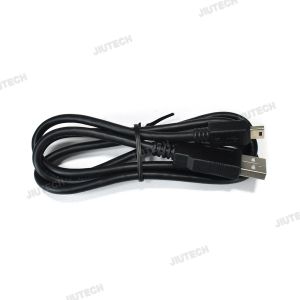 Curtis 1313K-4331 Handheld Programmer: Advanced Diagnostic Tool for Motor