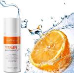 OEM/ODM Private Label Natural Organic Facial Hydrating Beauty Skin Care Face