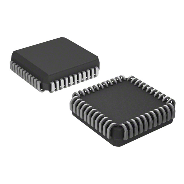 China TL16C550CIFNRG4 factory