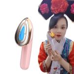Skin Rejuvenation, Skin Tightening, Wrinkle Removal RF face beauty instrument