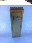 Chinese factory wholesale custom design UV varnishing and golden hot stamping