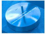 Floating Disc Vent Plate For Air Pipe Head NO.533HFB-350 Material Stainless