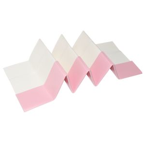 Lightweight Foldable EVA XPE IXPE Foam Mat Great For Camping And Hiking