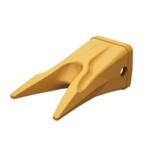 Cat 6030 Rock Teeth For Excavator 65SV2SD 65SV2RX 65SV2VX