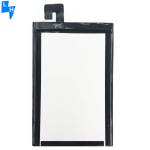 5000mAh C11P1508 ZF Max 2016 ZF2 Max Zenfone laser battery for ASUS ZenFone Max