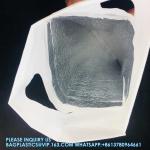 Insulation Bags Ex-Factory Price Custom Printed Popular Plastic Aluminum Foil