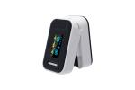 Led Display Screen Accusure Iso13485 Oled Pulse Oximeter 240 Bpm Medical Home