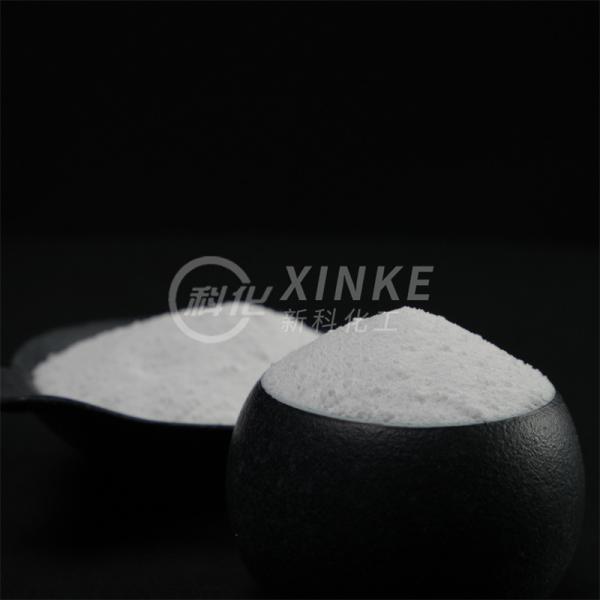 Chemical Formula Na2SiO3·5H2O Sodium Metasilicate Pentahydrate Stable Non
