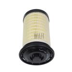 Production Diesel Engine Fuel Filter 4343928 421-5479 509-5694 For Filtration