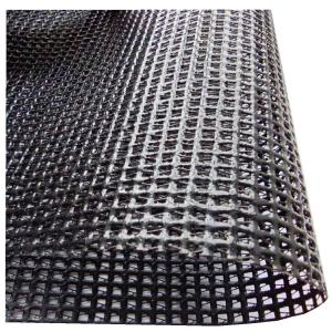 China OEM 1000D PVC Coated Tarpaulin Fabric 270gsm 350gsm 370gsm factory