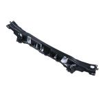 Womala 31283746 Front Bumper Support Bracket Plastic V40 S80 2013