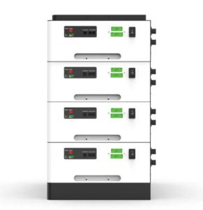 China 20kwh Wholesale LiFepo4 Battery Solar Custom Manufacturer Home Energy Storage Battery System Lithium Battery factory