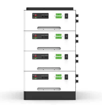 20kwh Wholesale LiFepo4 Battery Solar Custom Manufacturer Home Energy Storage