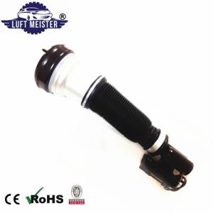 China Front Air Ride Suspension Shocks For Mercedes W220 Bag Strut 2203202238 2203202138 factory
