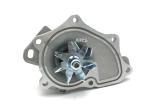GWT-119A 16100-0H010 16100-28040 Water Pump For Toyota Camry Saloon 2.4