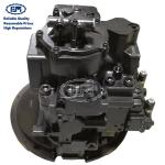 KOBELCO SK460-10 SK480-10 SK500XD-10 SK480-9 SK460-8 SK480-8 Excavator K5V200