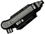 32GB Commercial Car Dashcam
