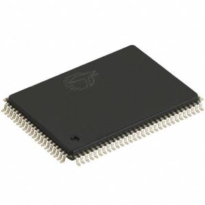 China CY7C1354C-166AXI Memory IC Chip factory