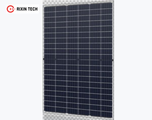 Home & Industry And Commerce Use Energy Solar Panel Polycrystalline Power 280W