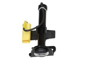 China Hood Airbag Sensor Suit For Germany Cars oE:#51237435798 factory