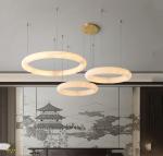 Best Price Denmark Modern Creative Minimalist Living Room Hotel Villa Decoration