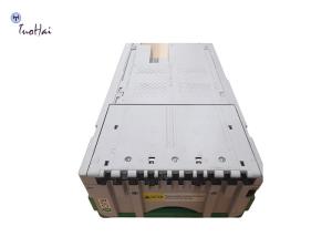 China S7430006534 ATM Machine Parts Hyosung Reject Cassette BRM50 RJC 7430006534 factory