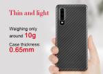 Huawei P30 Aramid Fiber Huawei Case