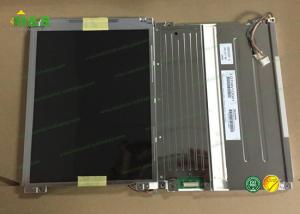 China Sharp LCD Panel LQ104V1DG83 10.4 inch 211.2×158.4 mm Active Area 246.5×179.4×34.7 mm Outline factory