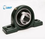 Pillow block bearing 50*54*114.5mm SY50TF for conveyor & pulverizer