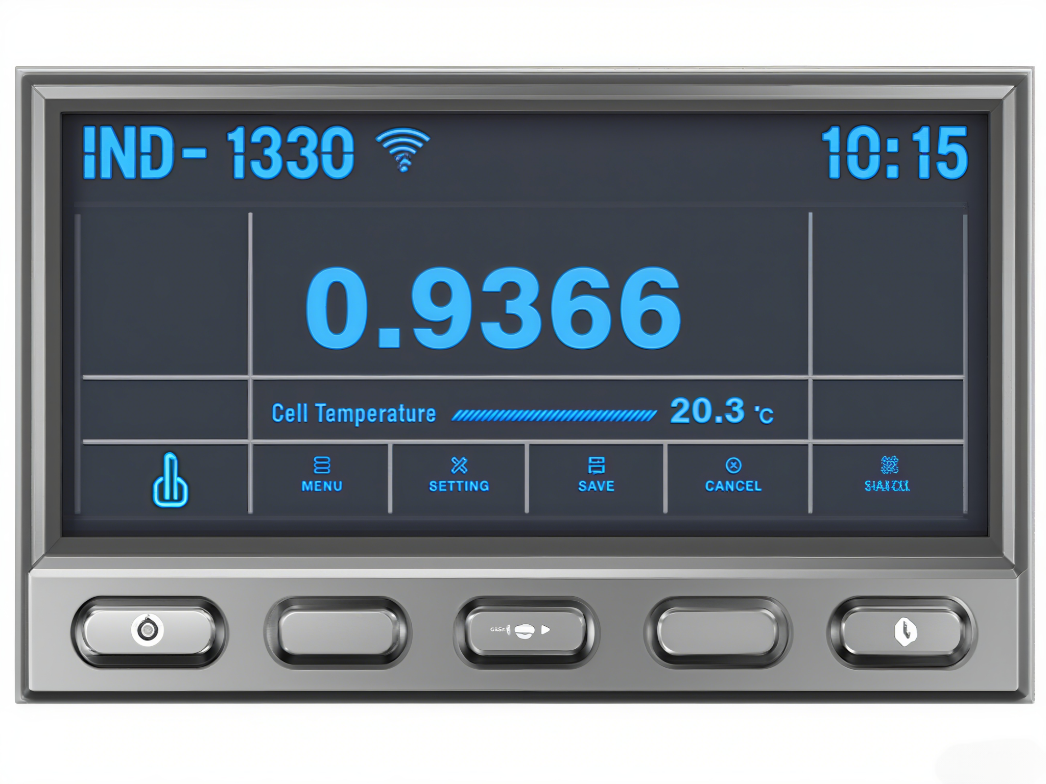 China 13.3-inch touch display with HDMI TFT LCD screen, resolution 1920x1080 pixels luminance 1000cd/m2 EDP interface high brightness factory