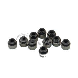 China High Quality Valve Stem Oil Seal 04E109675A For VW GOLF JETTA SEAT factory