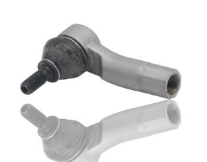 China EOS Beetle Passat Steering Tie Rod 1K0 423 812 1K0 423 812 J factory