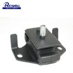 Car Parts 12361-54143 1236154143 Insulator Engine Mount for Toyota HIACE 2.4 D