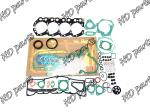 BD30 Gasket Repair Kit 50T45-44011 10101-54T25 For Nissan Engine