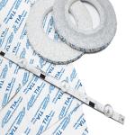 TIA600P Double side Thermal Adhesive Tape
