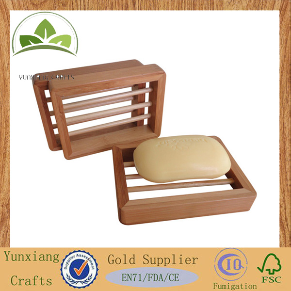 simplicity wooden soap shelf new style soap dish decorative for bathroom