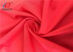 Good Elastic Sportswear , 4 Way Stretch Fabric , Spandex Bikini Polyester Lycra