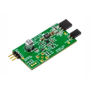 China SCP-LT8604C-BEVALZ Embedded Solutions LT8604C Synchronous Buck Converter Evaluation Board factory