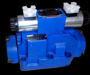China R902117089 A11VLO190LG2S5/11L-NTD12K72-S Rexroth factory
