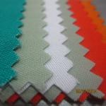 Cotton Polyester TC Workwear Fabric 200gsm For Office Uniform